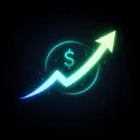 Banner del producto Currency Exposure