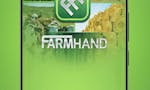 FarmHand App image