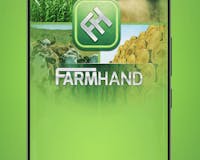 FarmHand App media 1