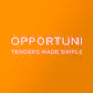 OPPORTUNI