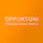 OPPORTUNI