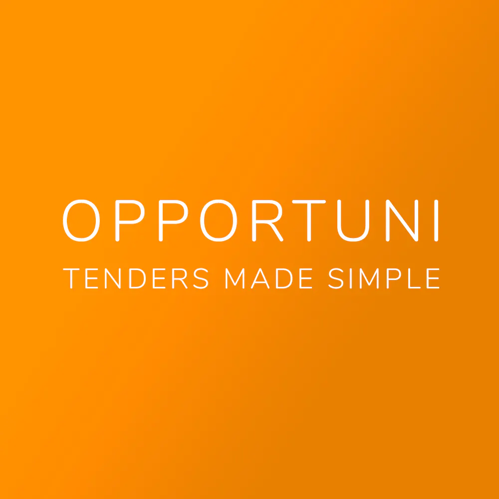 OPPORTUNI