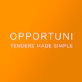 OPPORTUNI