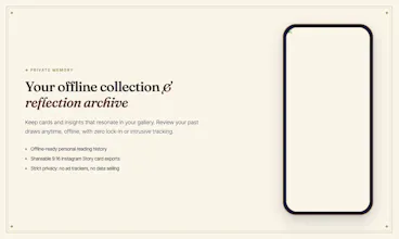 Oraclely gallery image