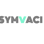 Symvaci
