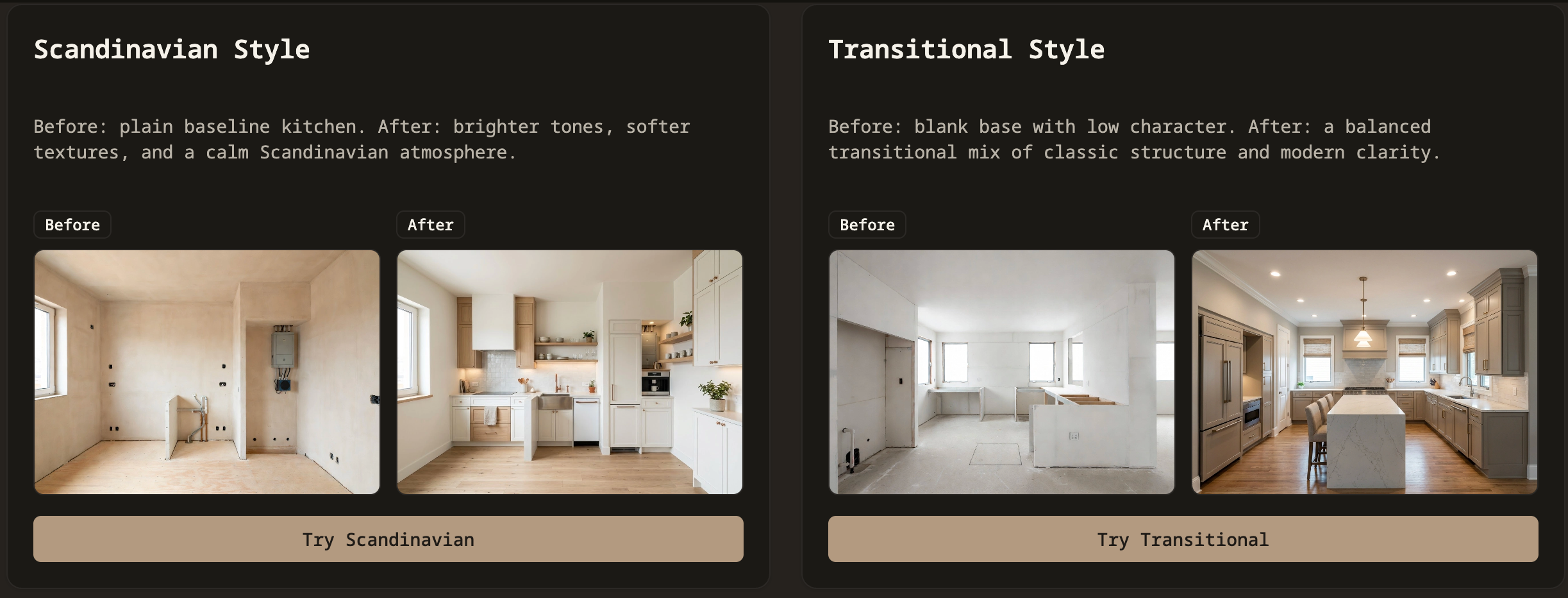 Kozix - Screenshot 4 showing product features and functionality