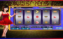 Fortune Real Slots Game media 3