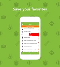 ExerGuide gallery image