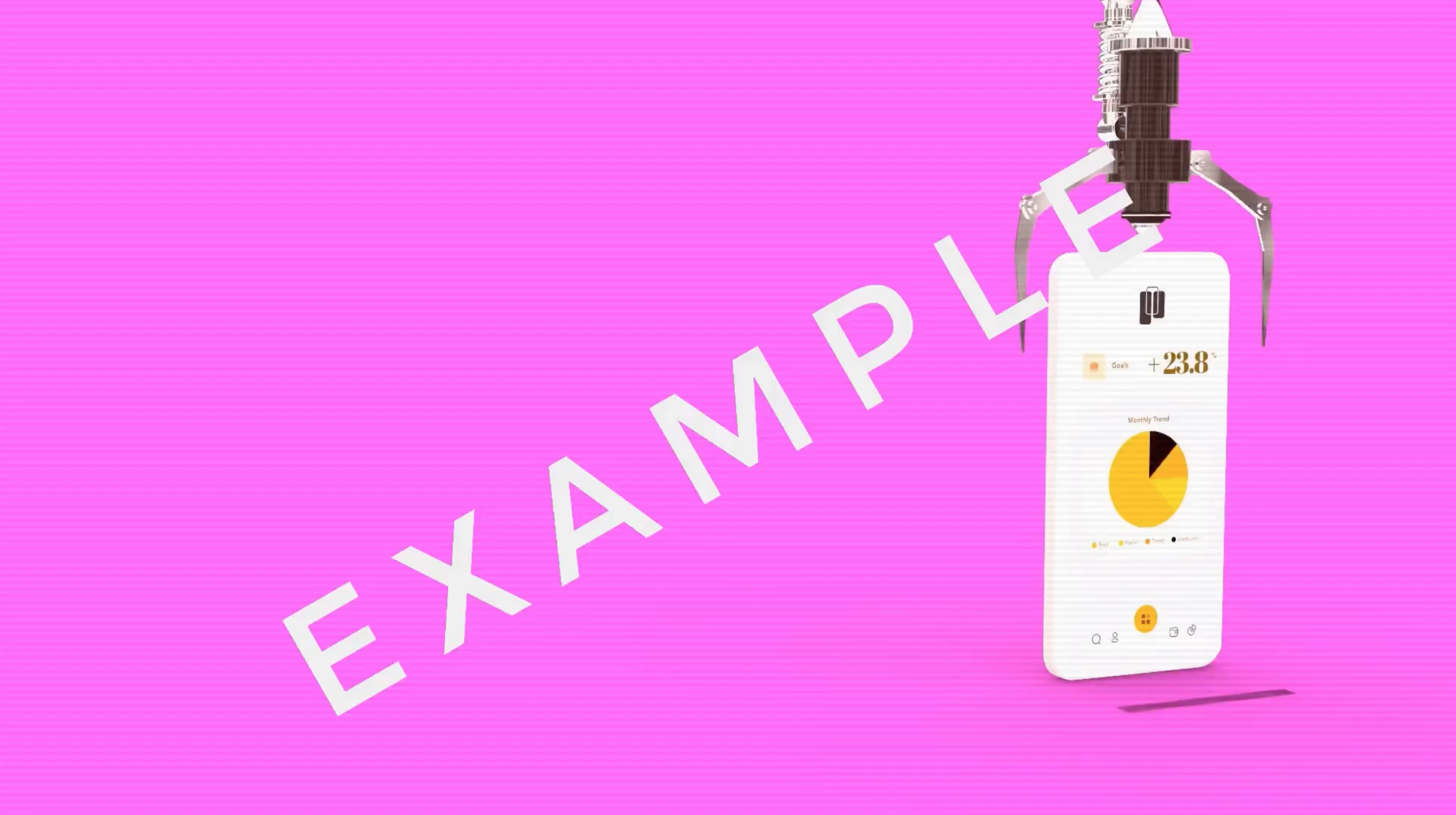 Protodeo gallery image