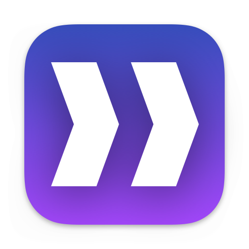 Redirect Web for Safari