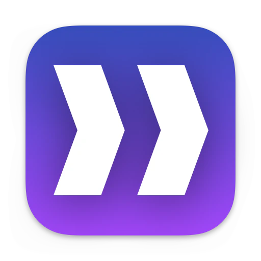 Redirect Web for Safari