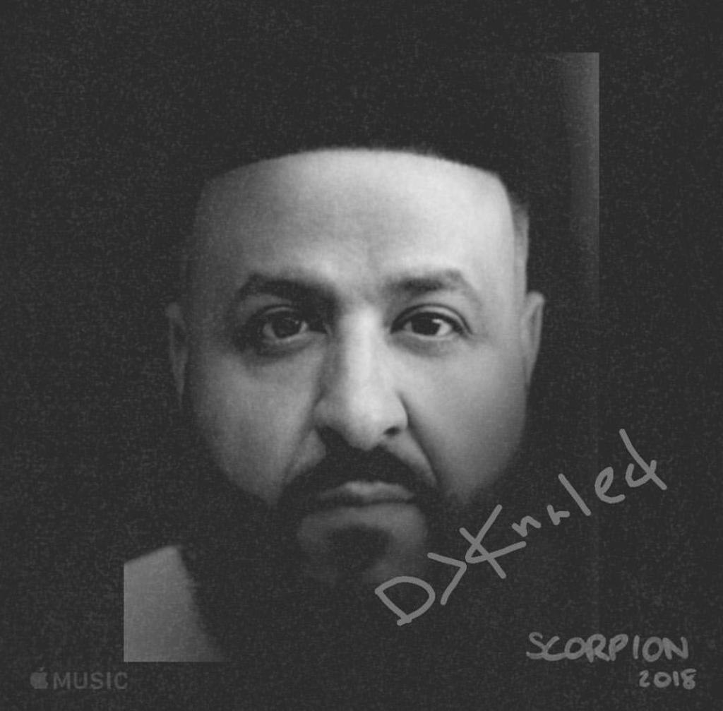 Make Your Drake gallery image