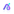 cocast.fit