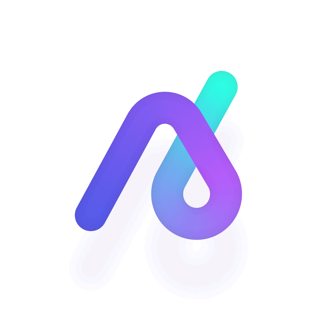 cocast.fit