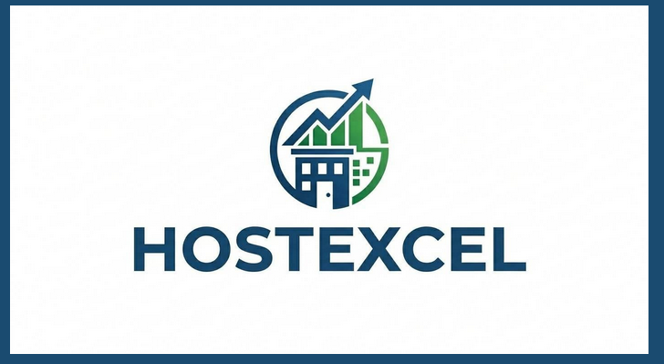 HostExcel