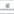 HostExcel