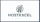 HostExcel