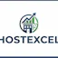 HostExcel