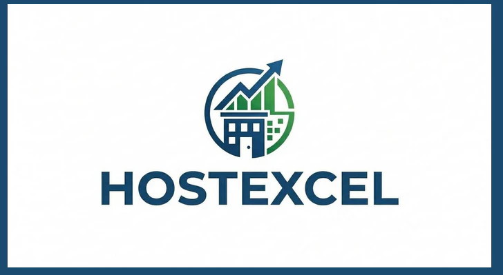 HostExcel