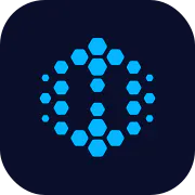 Hexowatch OR:ON