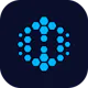 Hexowatch OR:ON