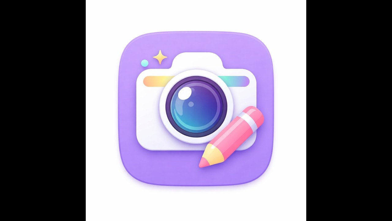 CaptureIt gallery image