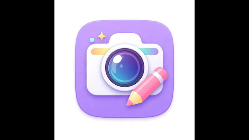 CaptureIt screenshot 1 (video preview)