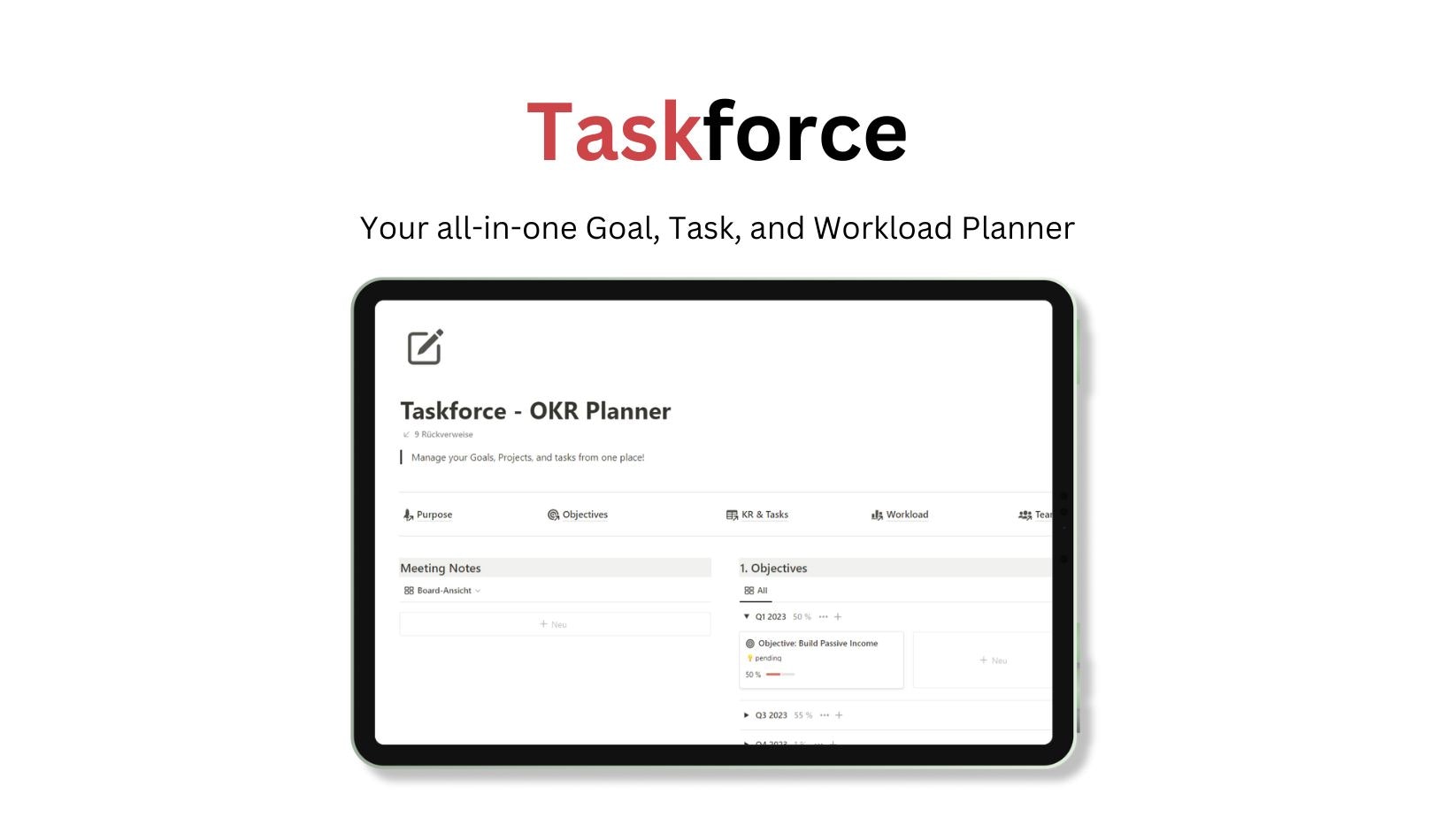 13d90544-f260-464e-8236-de5cc7e46cf4.jpe