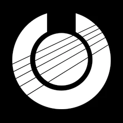 Cosyra