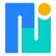 NamesLink