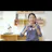 #GetSandstoned by OnePlus