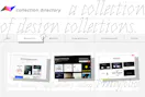 Collection Directory