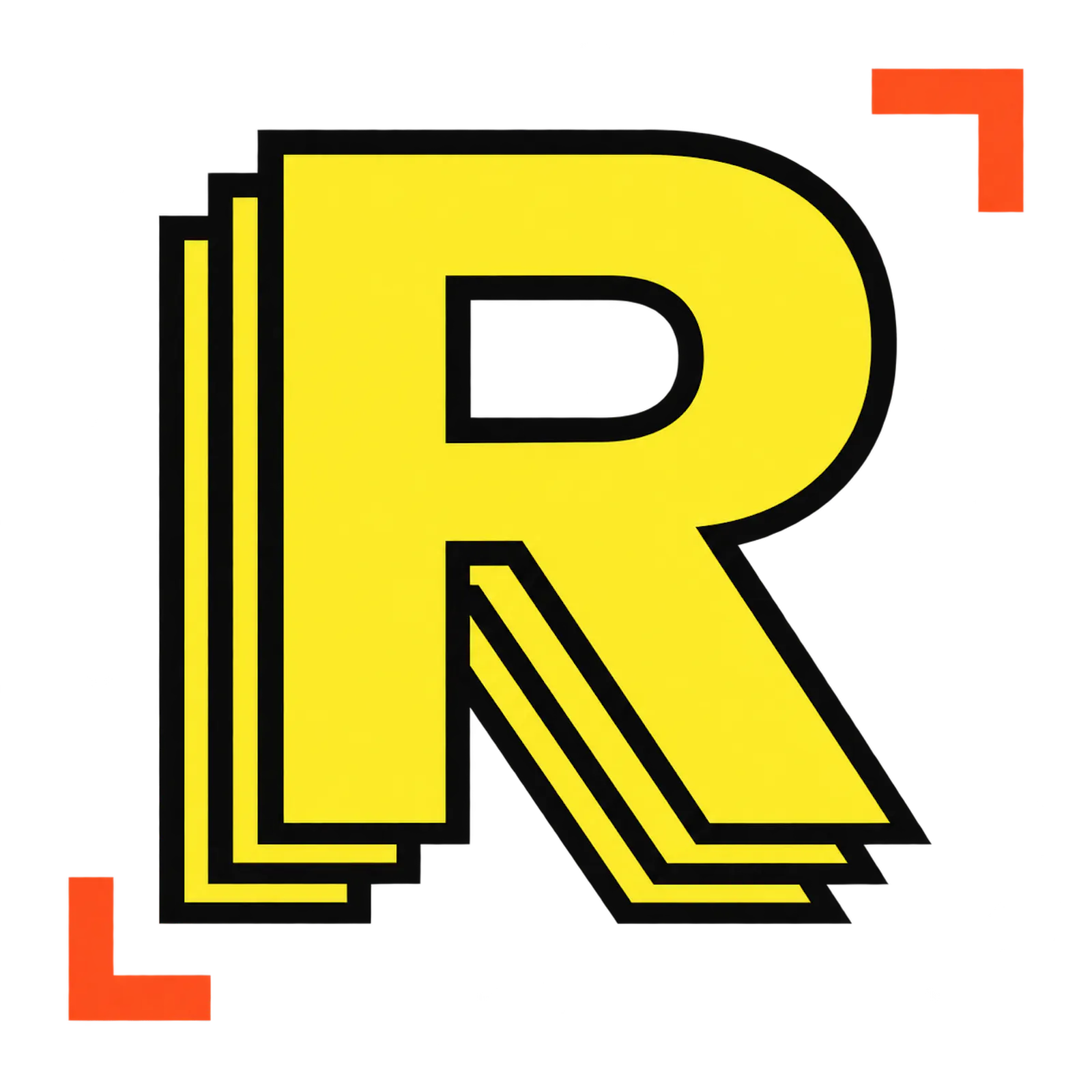 THE RENDER OFFICE screenshot 1