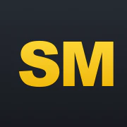StartupMarket (Real MRR Startups) logo