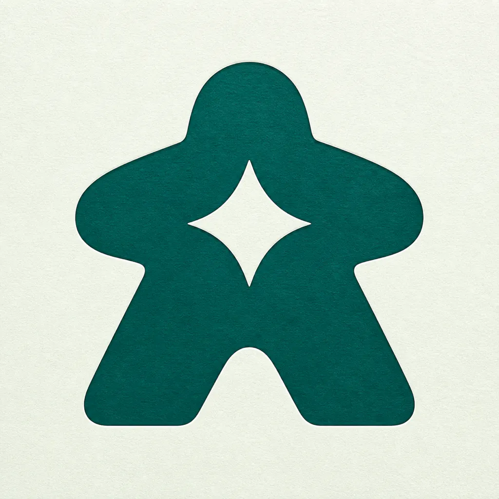 MeepleSlate