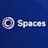 Digitalocean Spaces