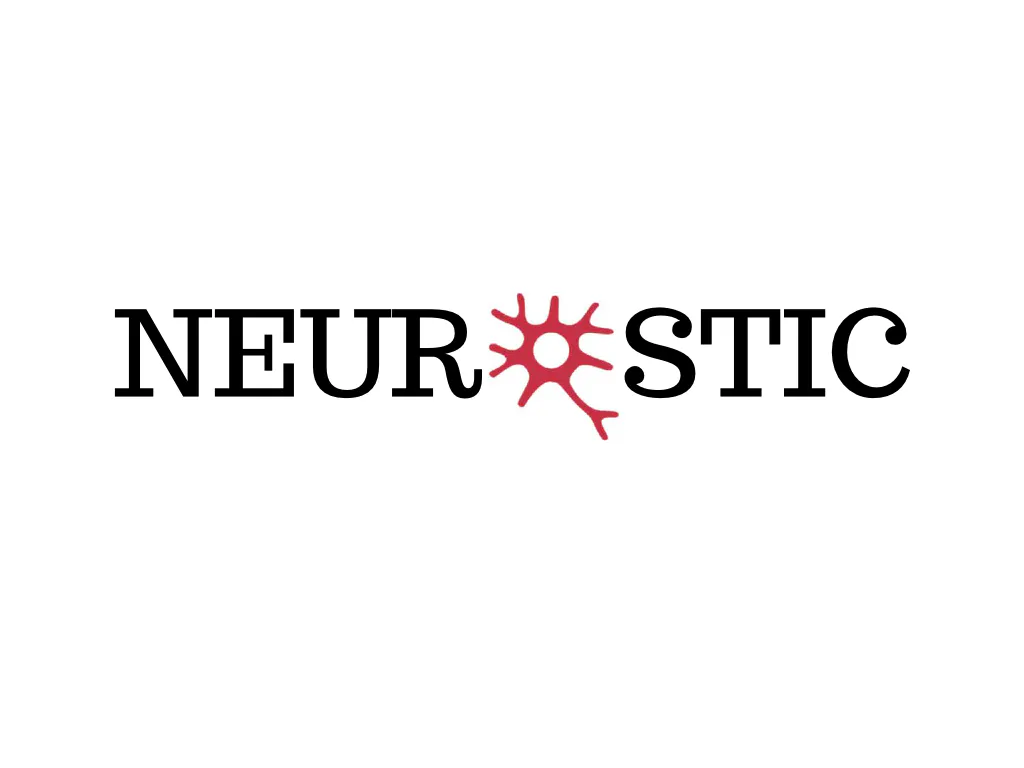 Neurostic