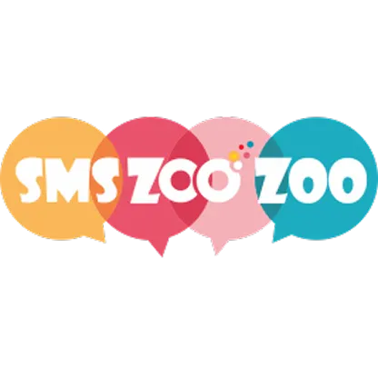 SMS ZOO ZOO gallery image