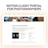 Client Portal for Photographers