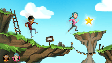 Bitmoji for Games gallery image