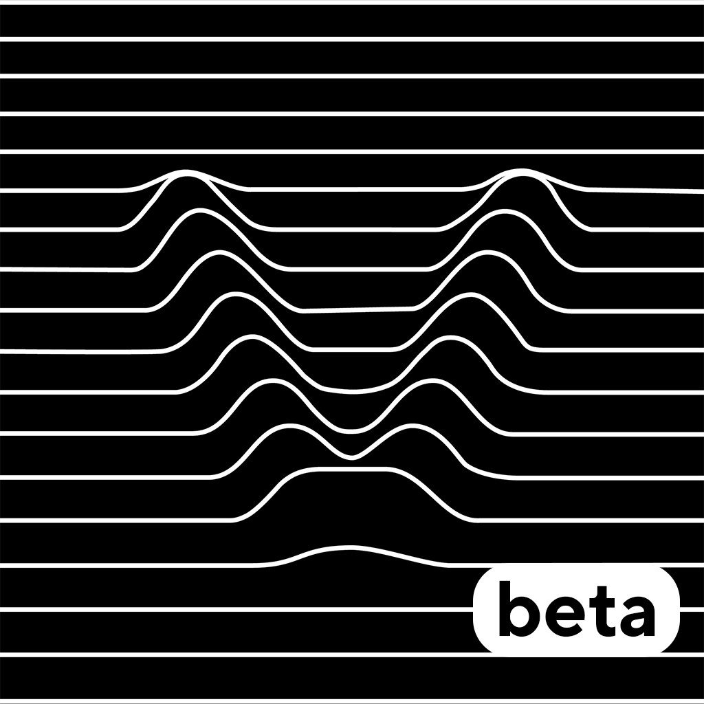 Vermeer Beta for DJI Drones