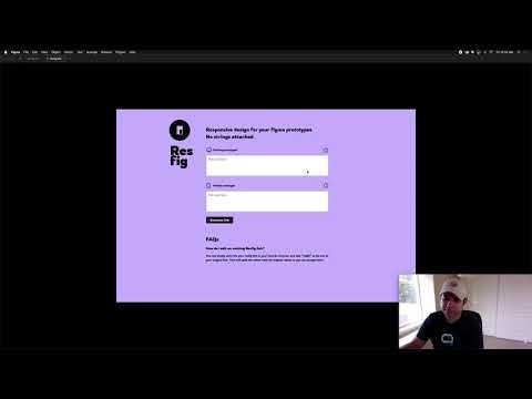 Resfig.link gallery image