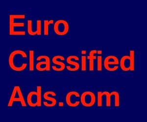 Euro Classified Ads gallery image