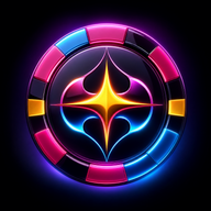 Random Game Slot