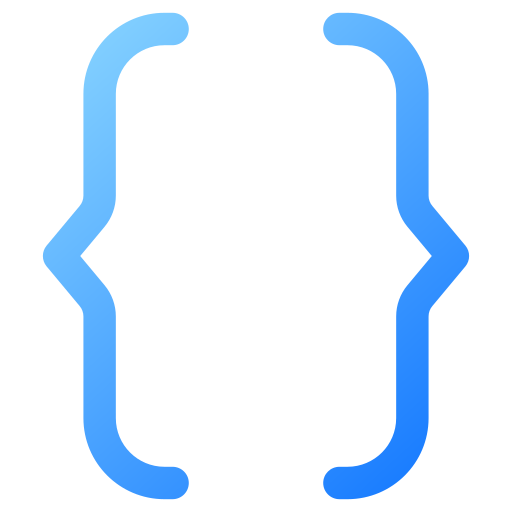 Format JSON