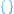 Format JSON