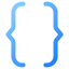 Format JSON