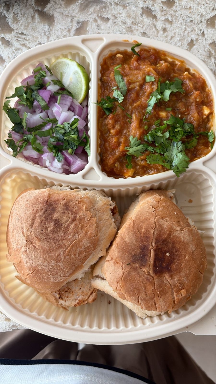 BentoBox gallery image