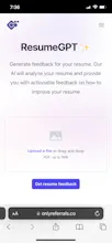 OnlyReferrals gallery image
