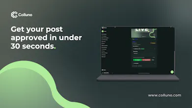 Colluno gallery image